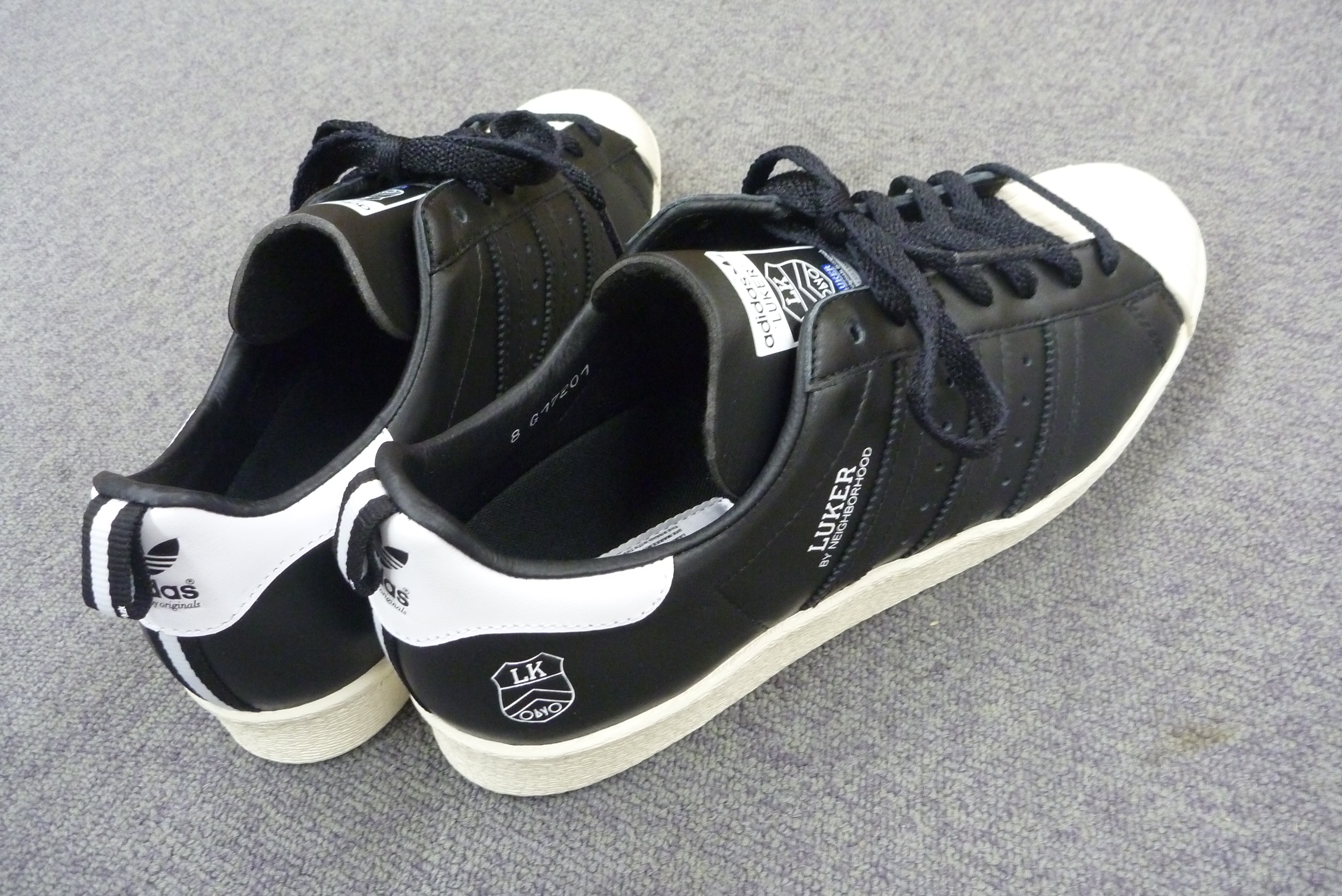 ケンコー(Kenko) 67SZX2 ZXII プロテクター ZX(ゼクロス