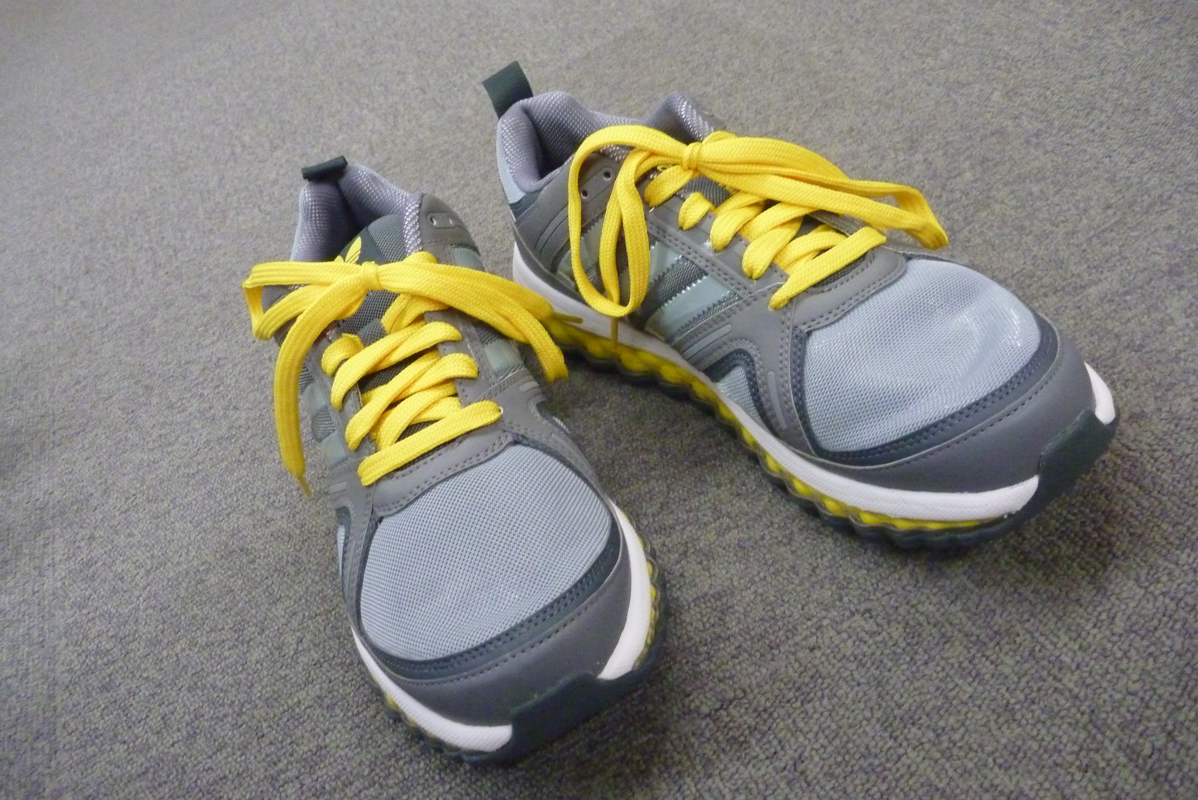 海外最新 adidas 菊元俊文.jp | からのプレゼント。 SF・ファンタジー・ホラー
