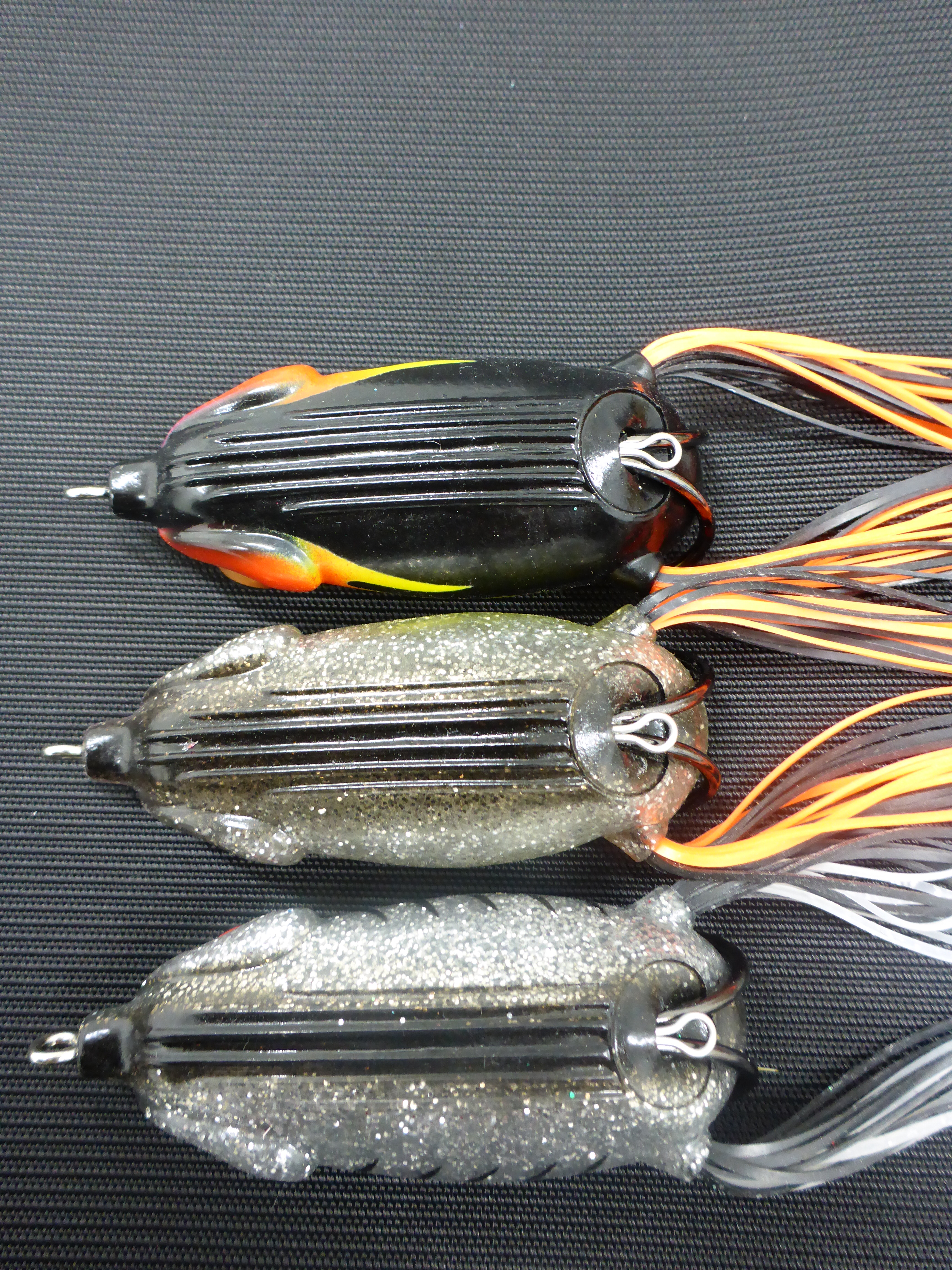 8c81be0446d63a95cf202b7abe0eb3