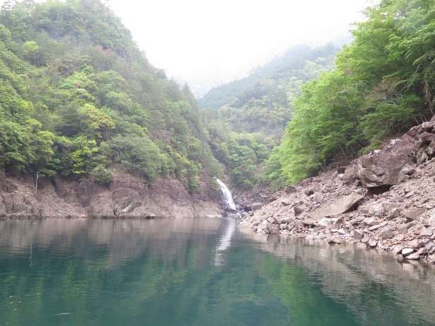 池原