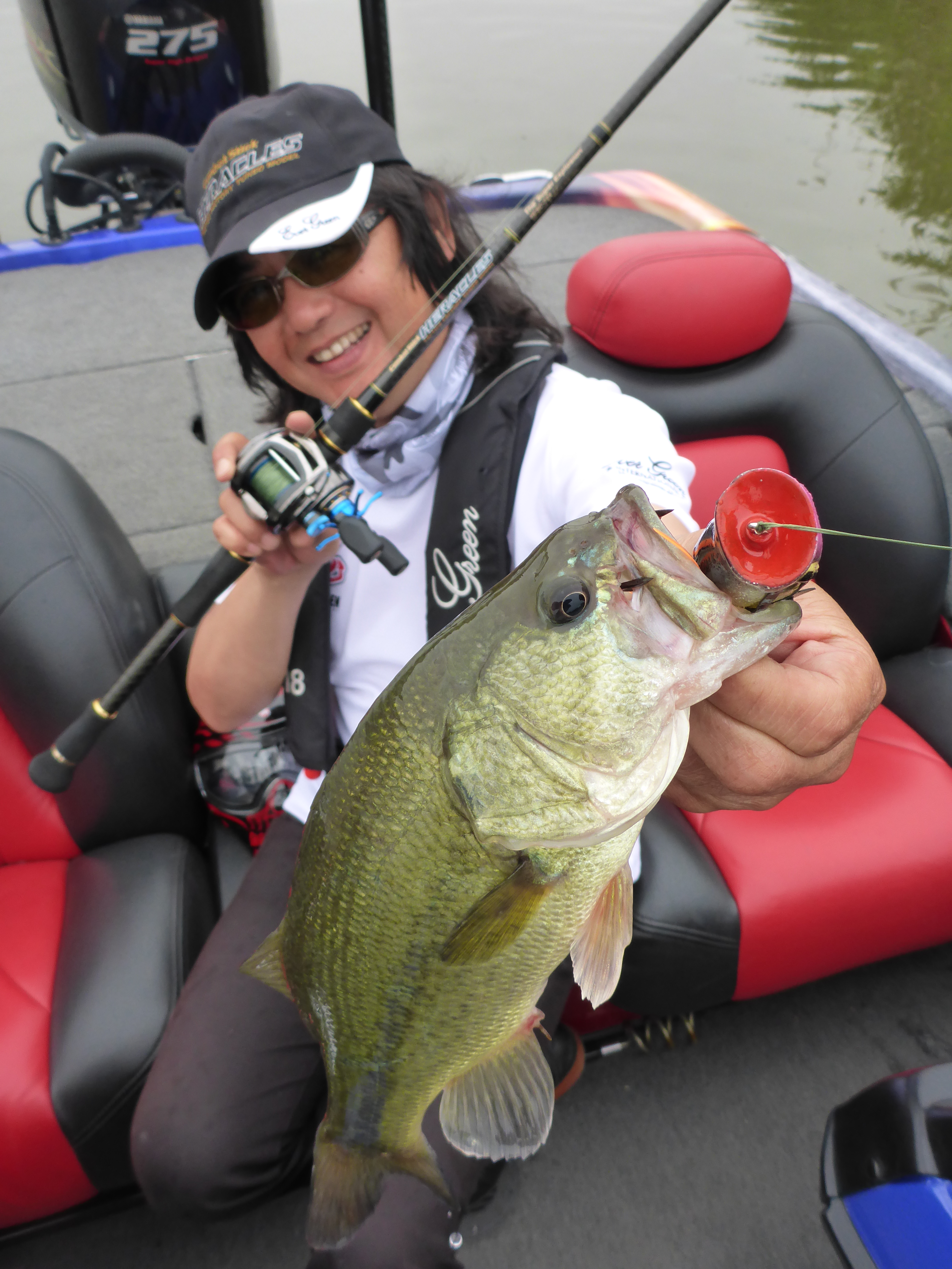 c8ee3c13f950102ac9209bcfec8a60