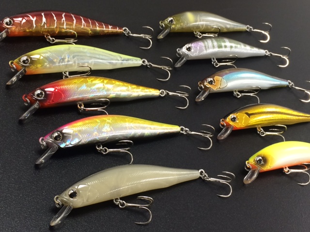 77e94ef08020e4a6daffe3753ab49f