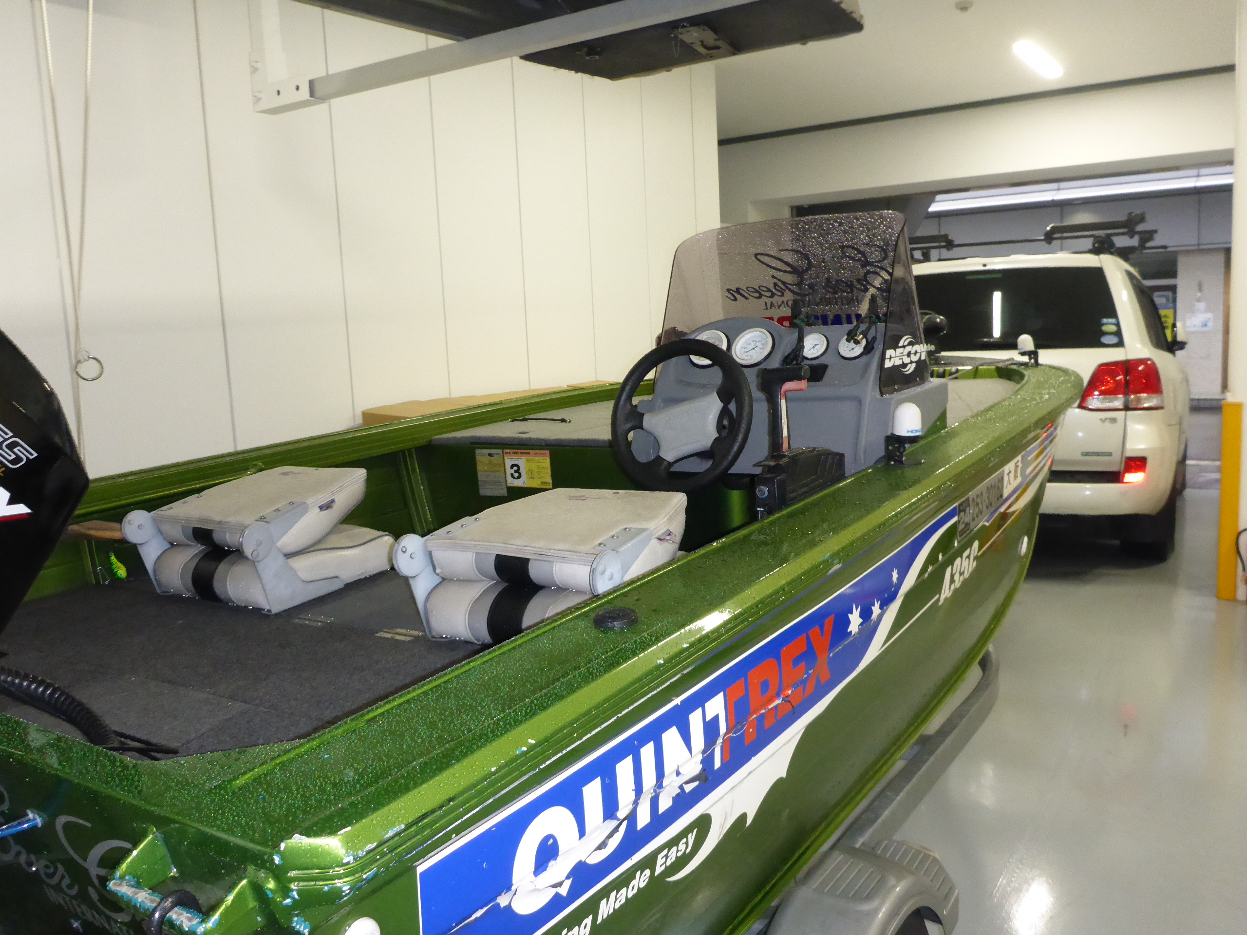 26bc79b822e3572581f093c9b7b638