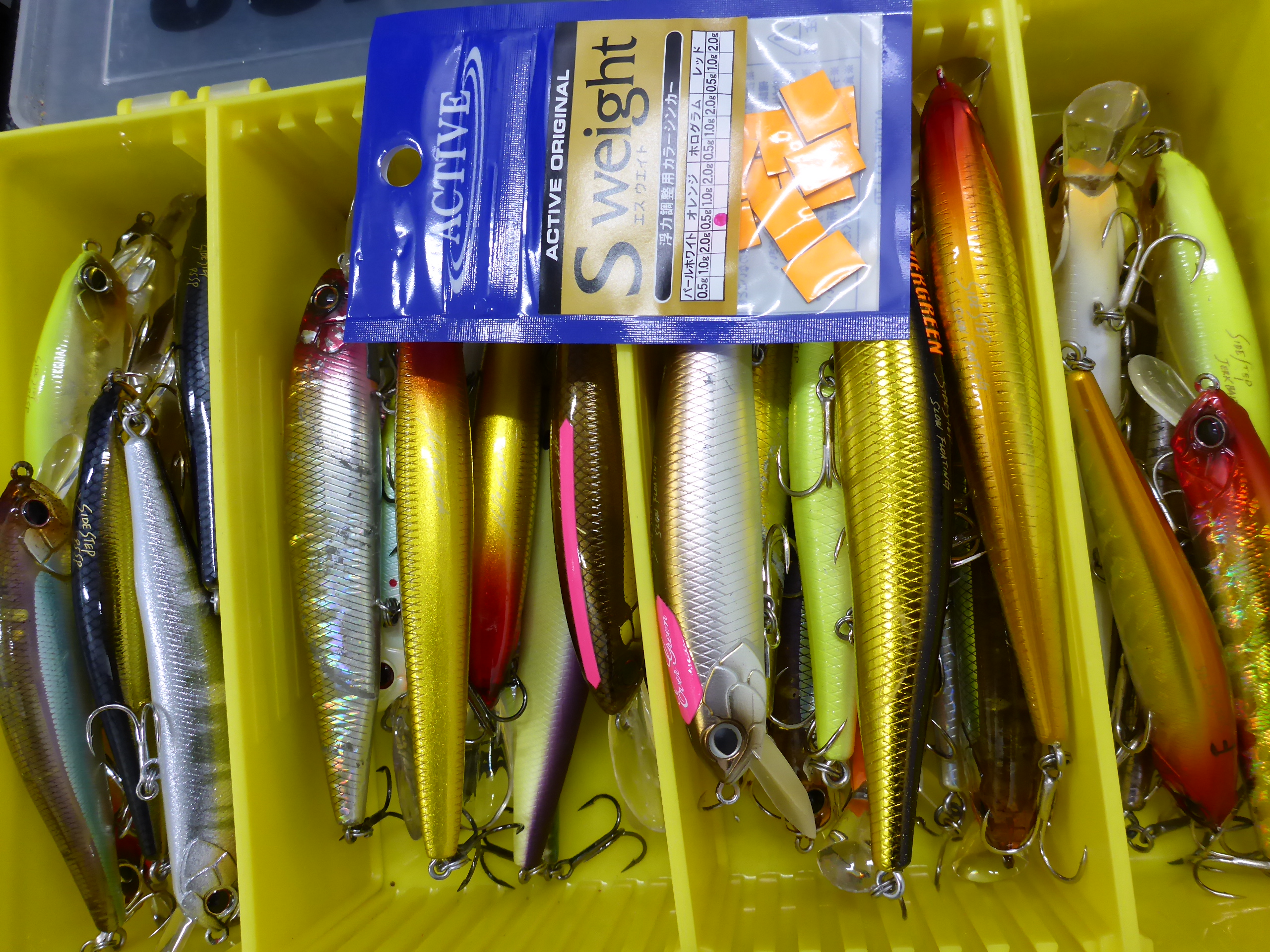 b0a8576025bea44e82d02a3ef3dd24