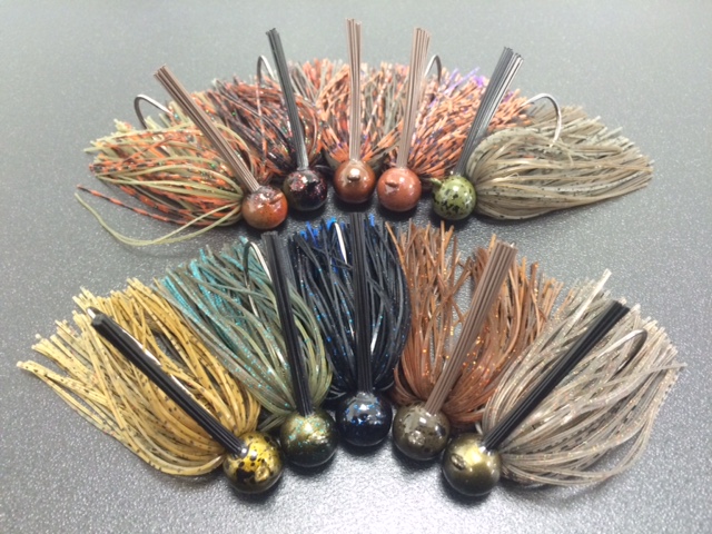 なっつ アーペーセー A.P.C. 二つ折り財布 グレー メンズ APC H63340