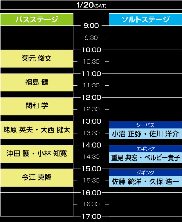 timetable120