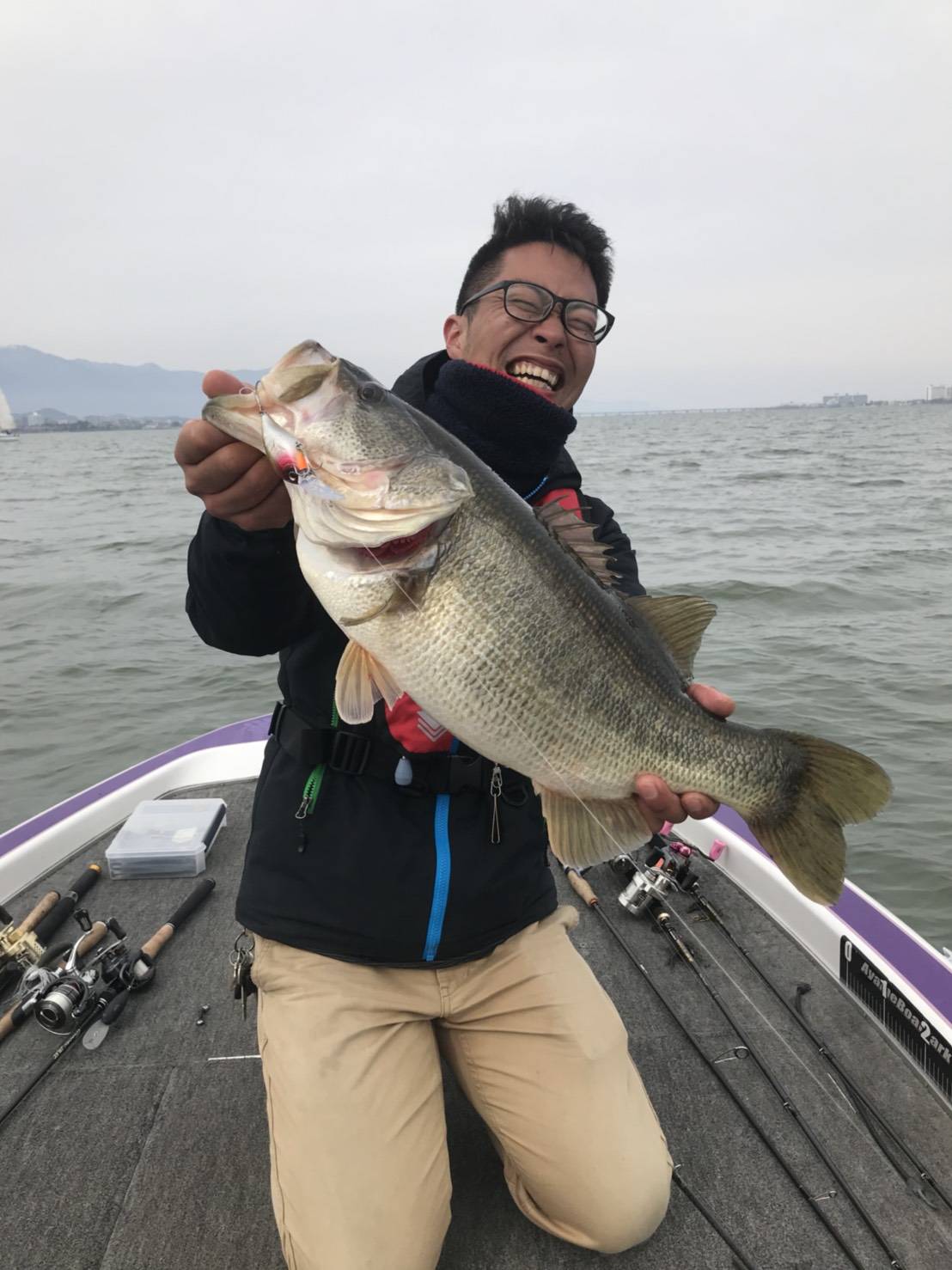 菊元俊文.jp｜ 暖かい日曜日。