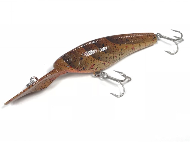 f8000acf7e1b00580c10a7ce559c48