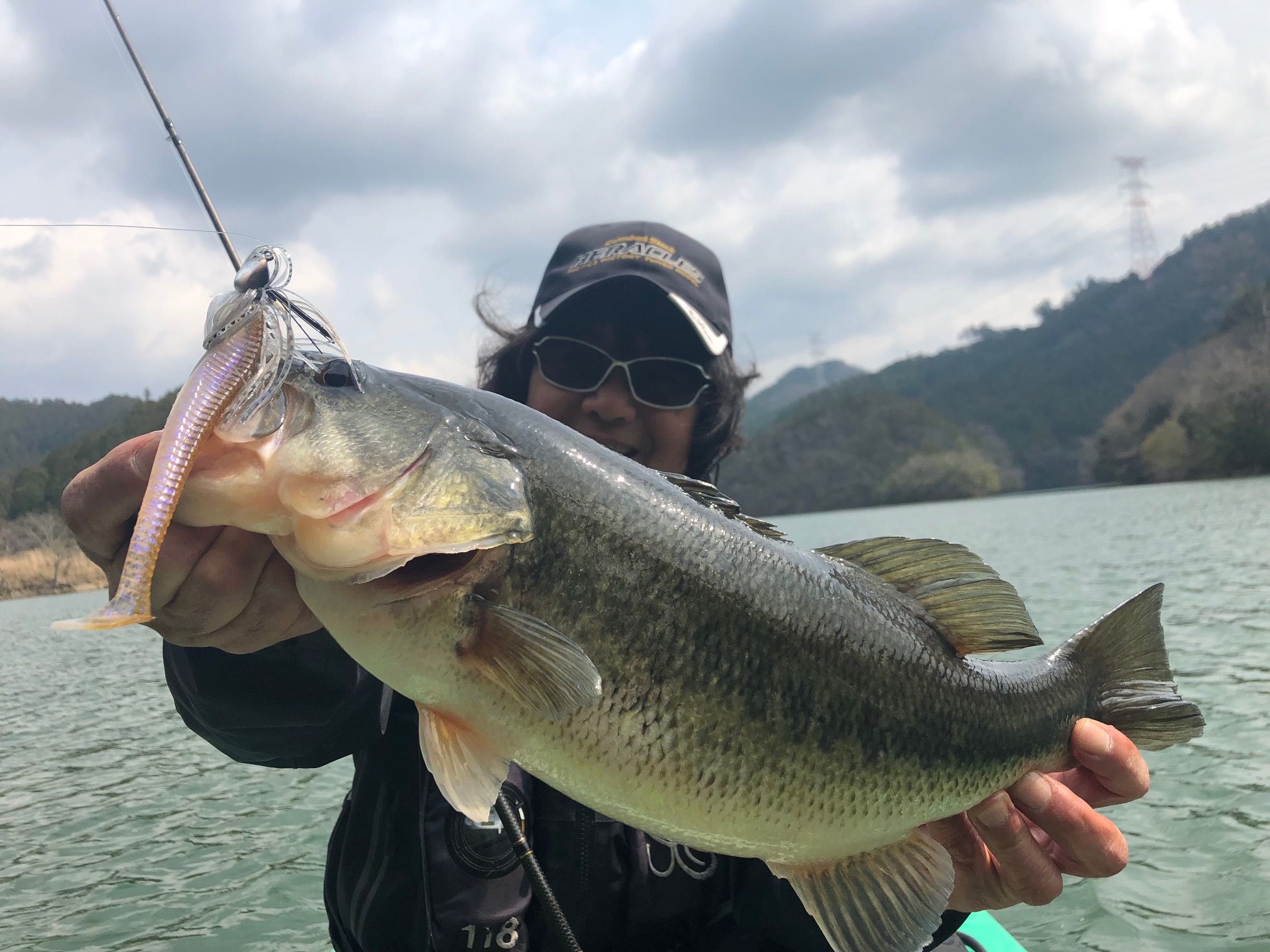 津風呂湖 津風呂湖（体験観光）】アクセス・営業時間・料金情報 - じゃらんnet