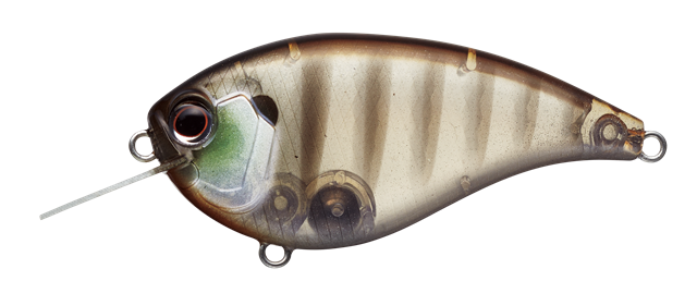 アメリカフラットサイドクランク　ロンイービー アメリカフラットサイドクランクロンイービー