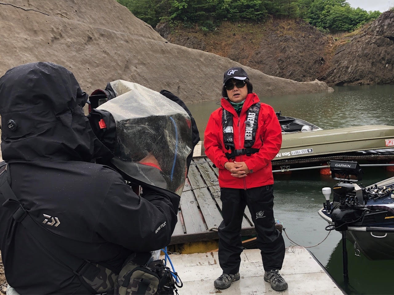 菊元俊文.jp｜菊元俊文オフィシャルブログ