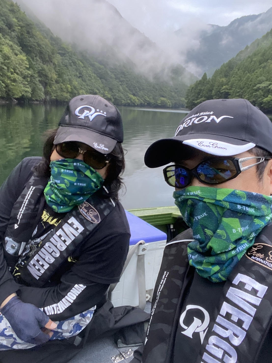 菊元俊文.jp｜菊元俊文オフィシャルブログ