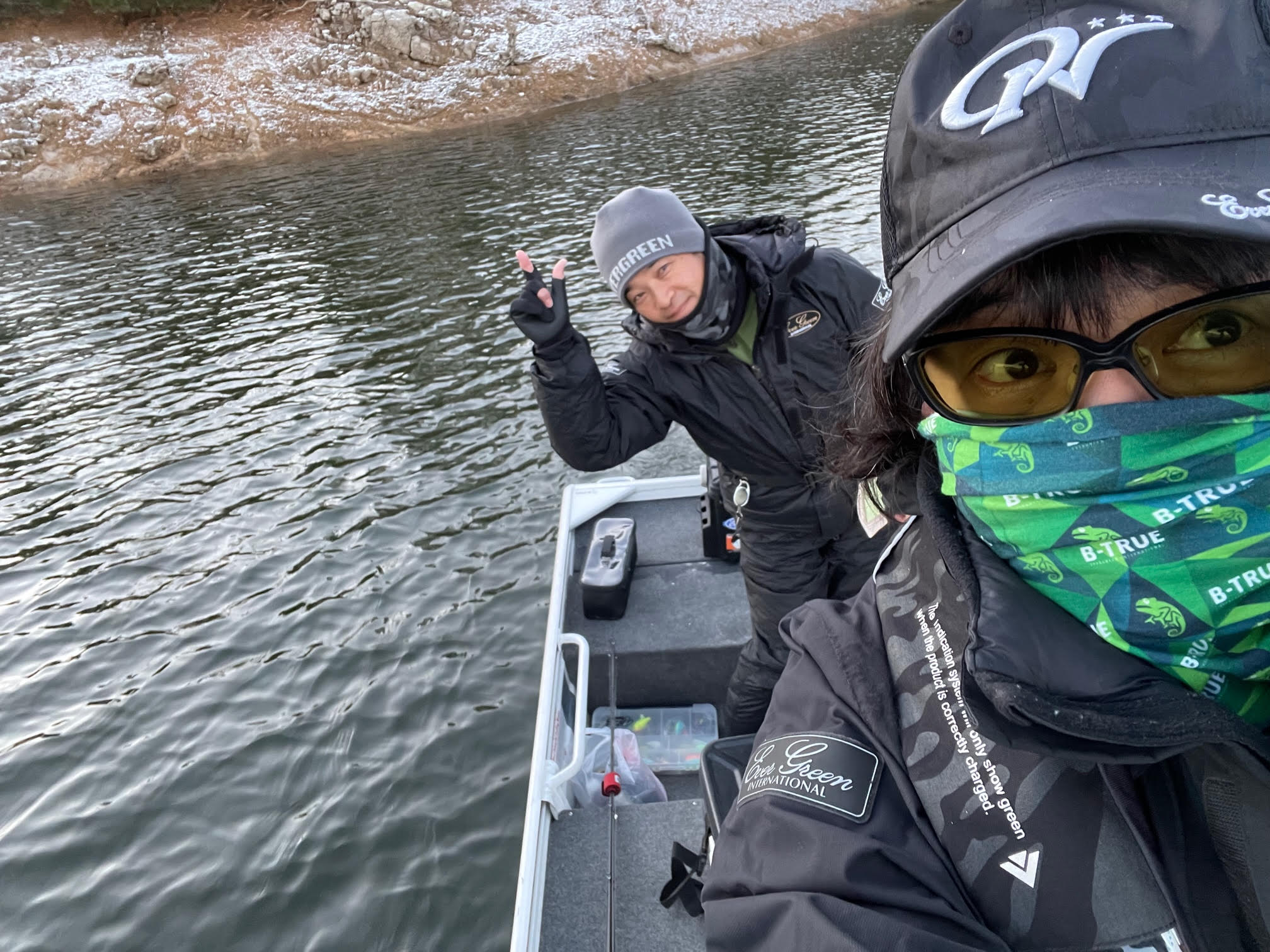 菊元俊文.jp｜菊元俊文オフィシャルブログ