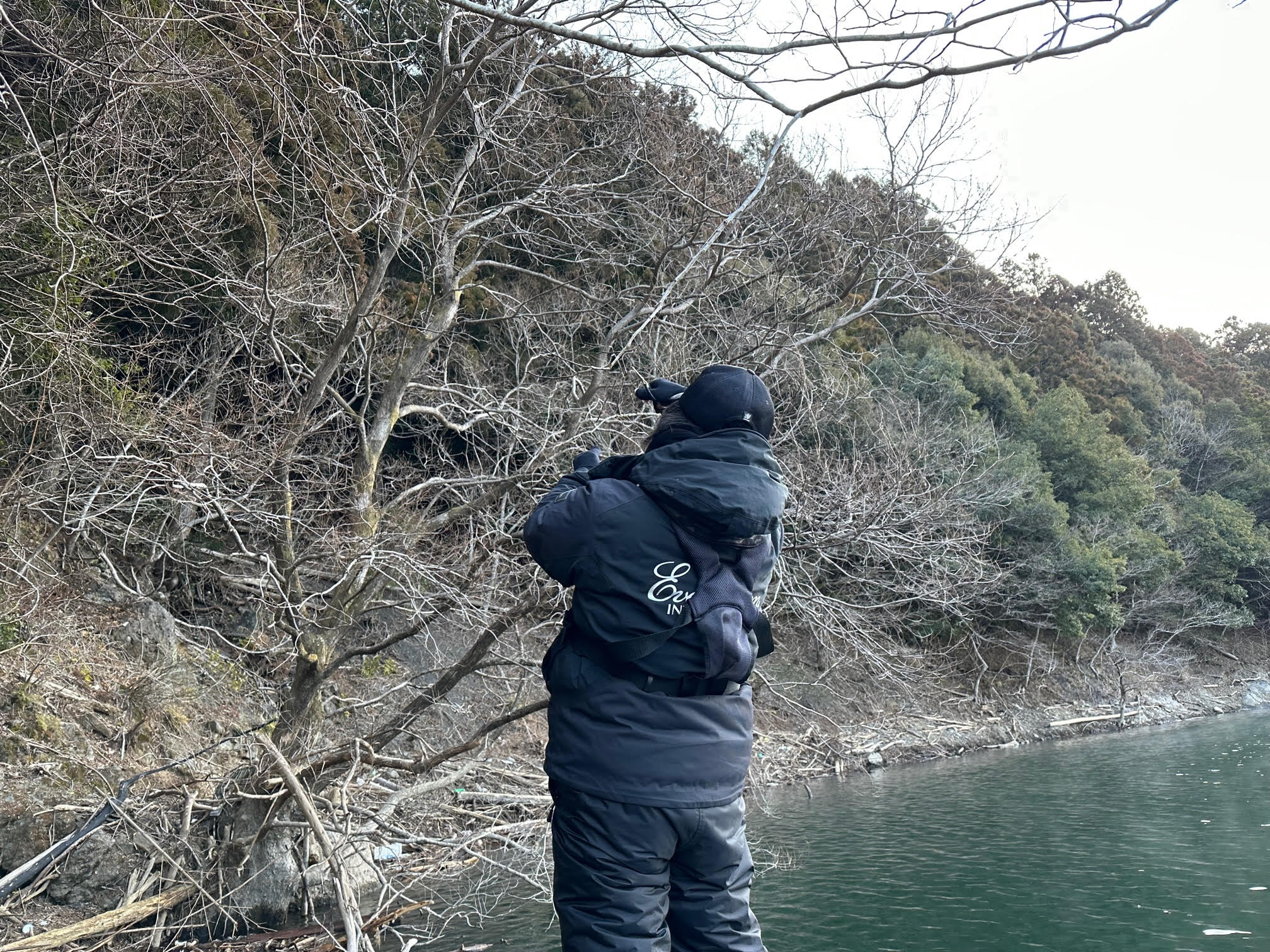 菊元俊文.jp｜菊元俊文オフィシャルブログ