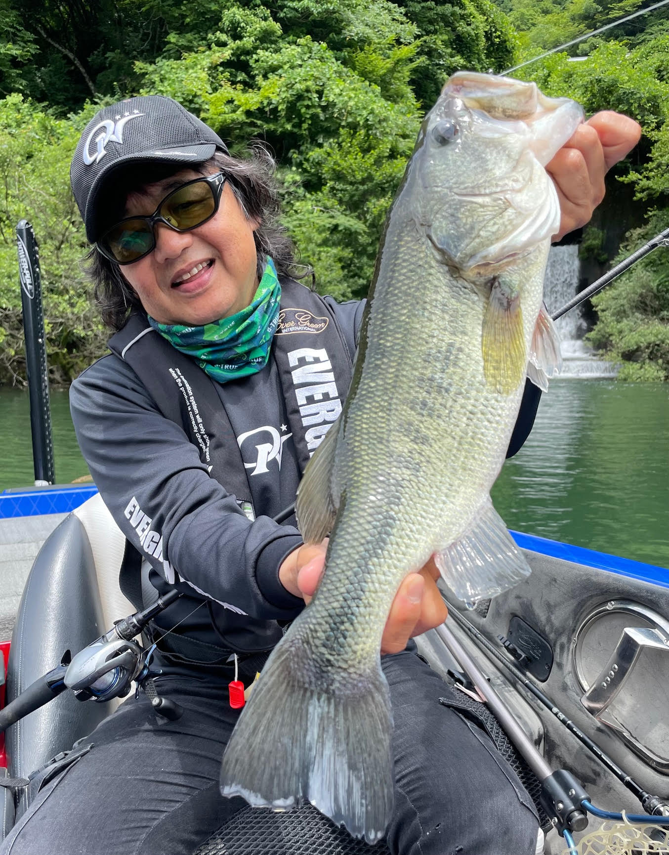 オライオンユミハリ。 | 菊元俊文.jp