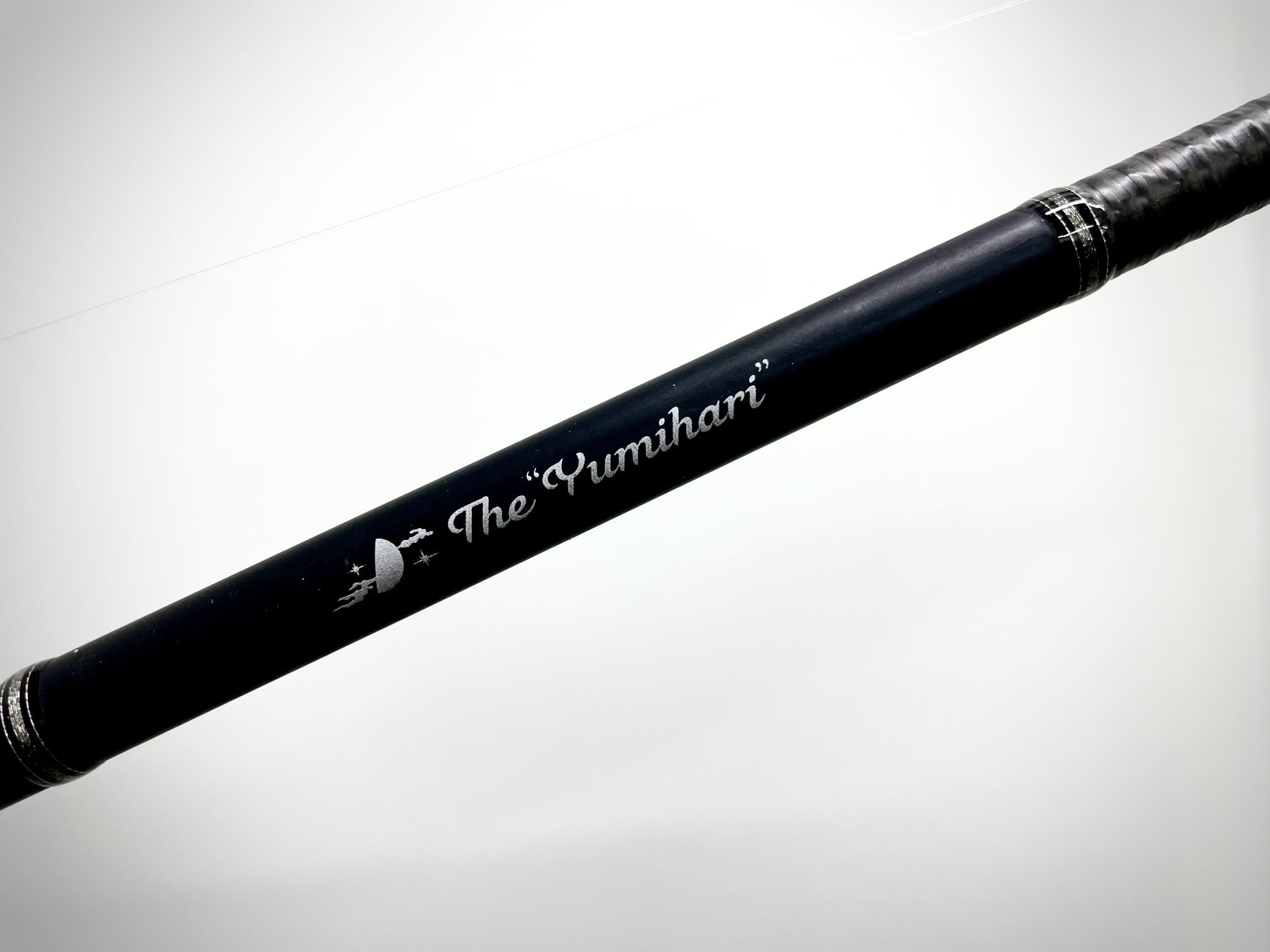 8cb2b3c79708a5173b32106dd18189