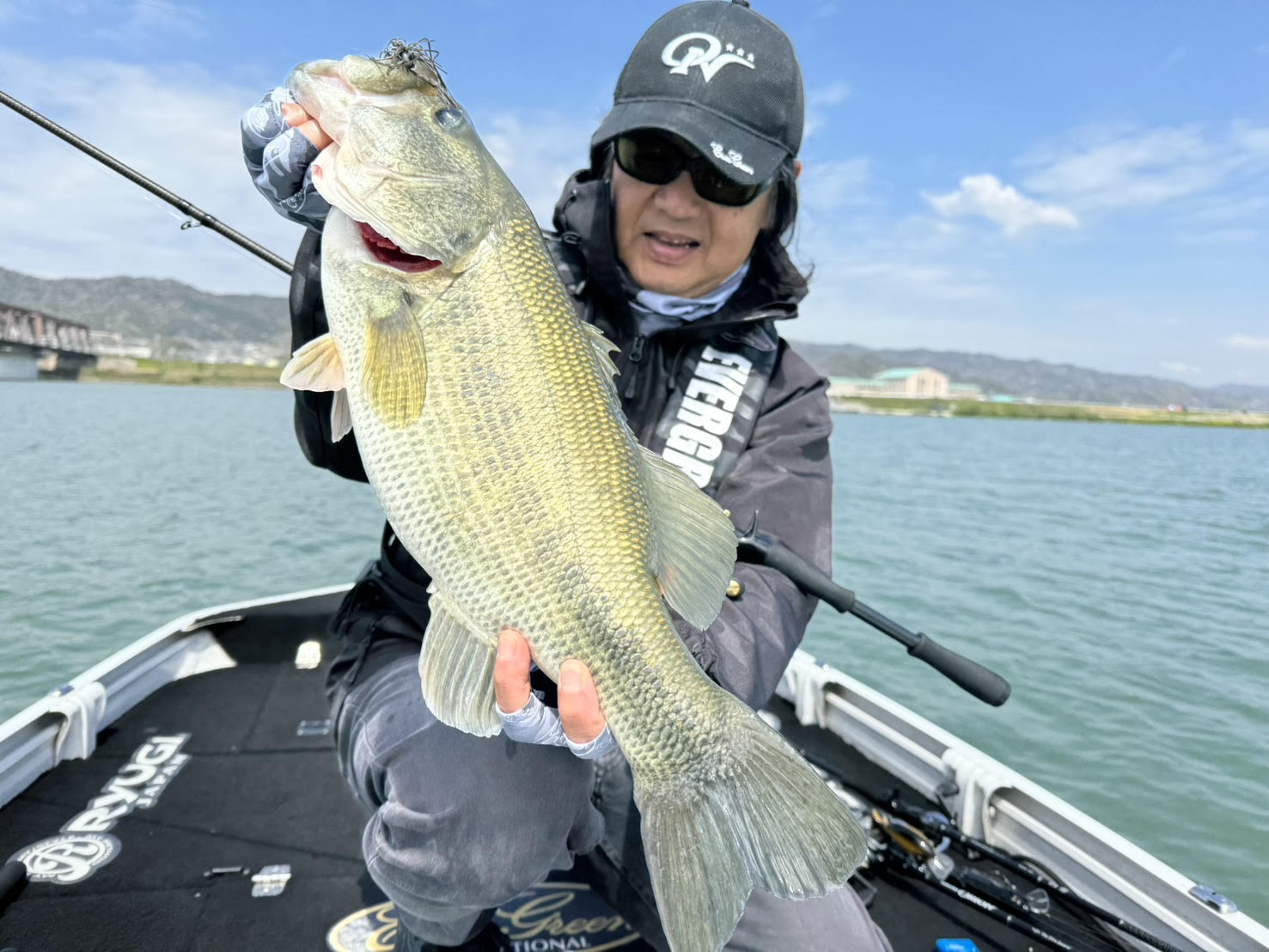 オライオンユミハリ。 | 菊元俊文.jp